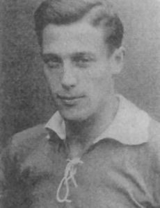 Franz Elbern