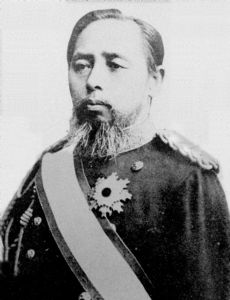 Yamada Akiyoshi