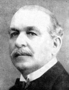 Stelian Popescu