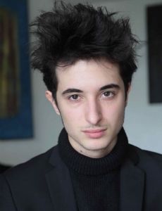 Orfeo Campanella