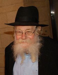 Adin Steinsaltz