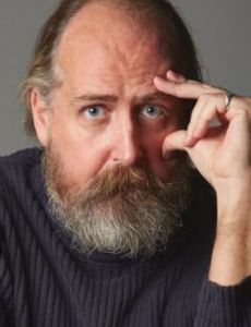 David Knijnenburg
