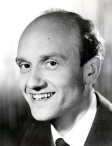 Carl-Axel Elfving