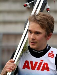 Jarkko Määttä