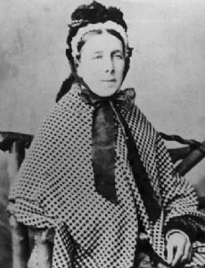 Learmonth White Dalrymple