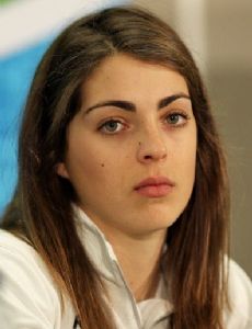 Katya Crema