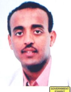 Ramzi bin al-Shibh