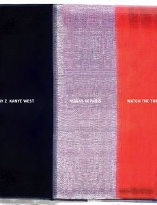 Niggas In Paris