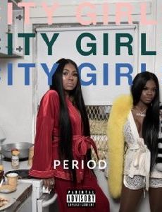 Period (mixtape)