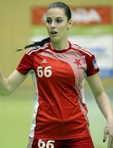 Veronika Galušková