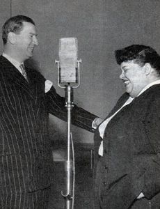 June Richmond