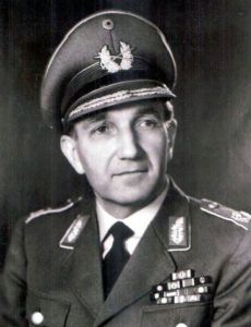 Rudolf Buhse