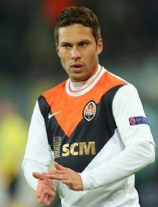Marlos
