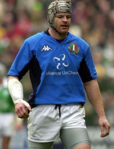 Carlo Checchinato