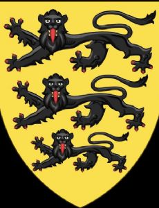 Hohenstaufen