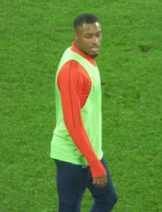 Mickaël Diakota