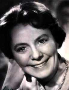 Isa Quensel