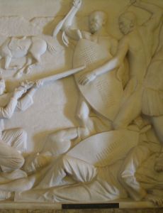 Piet Uys