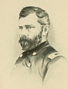 William Y. W. Ripley