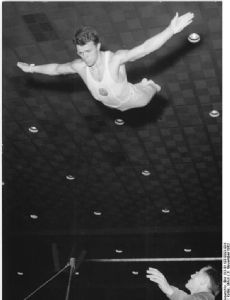 Erwin Koppe