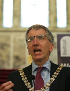 Máirtín Ó Muilleoir