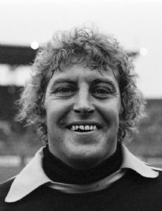 Piet Schrijvers