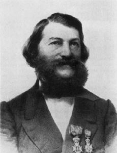 Hermann Lebert