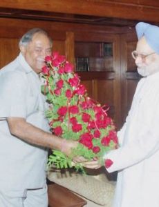 Ajai Singh