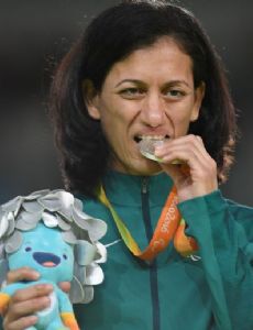 Lúcia Teixeira