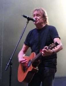 Dieter Birr