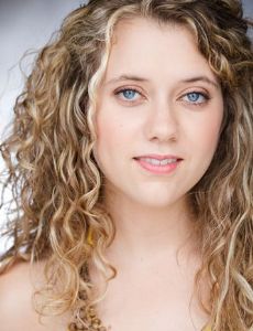 Jodi Breneman
