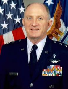 Charles C. Baldwin