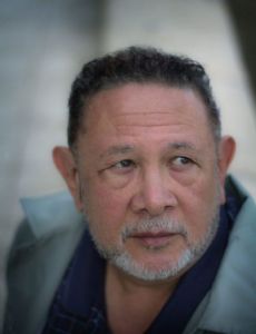 Jaime Manrique