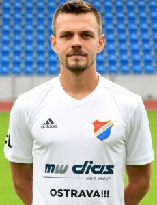 Milan Jirásek
