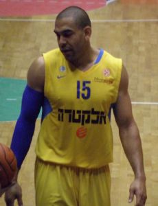 David Blu