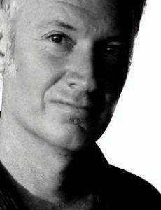 Richard Pleasance