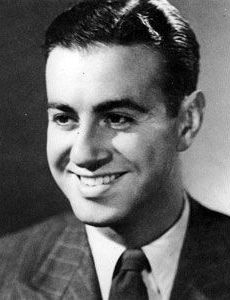 Paul Misraki
