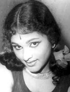 Vijayasree