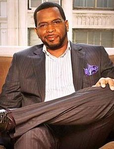 Luther Campbell