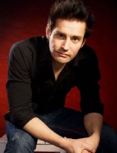 Lauri Tähkä