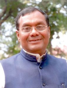 Mahendra Hardia