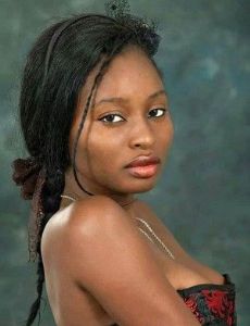 Awa Fadiga