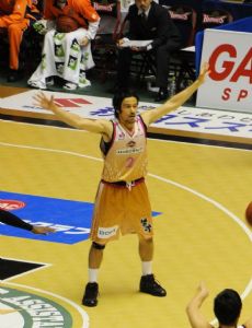 Ryosuke Mizumachi