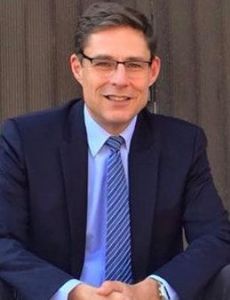 Philippe Dallier
