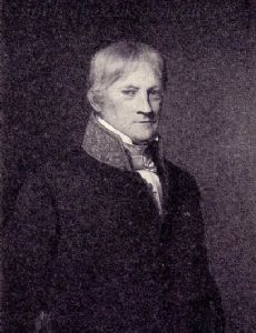 Johan Caspar Mylius
