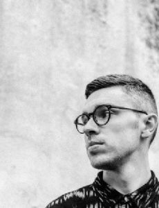 Melé (DJ)