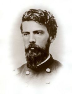 Milton Barnes (politician)