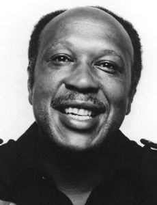 Les McCann