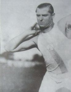 Federico Kleger