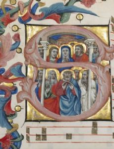 Niccolò da Bologna